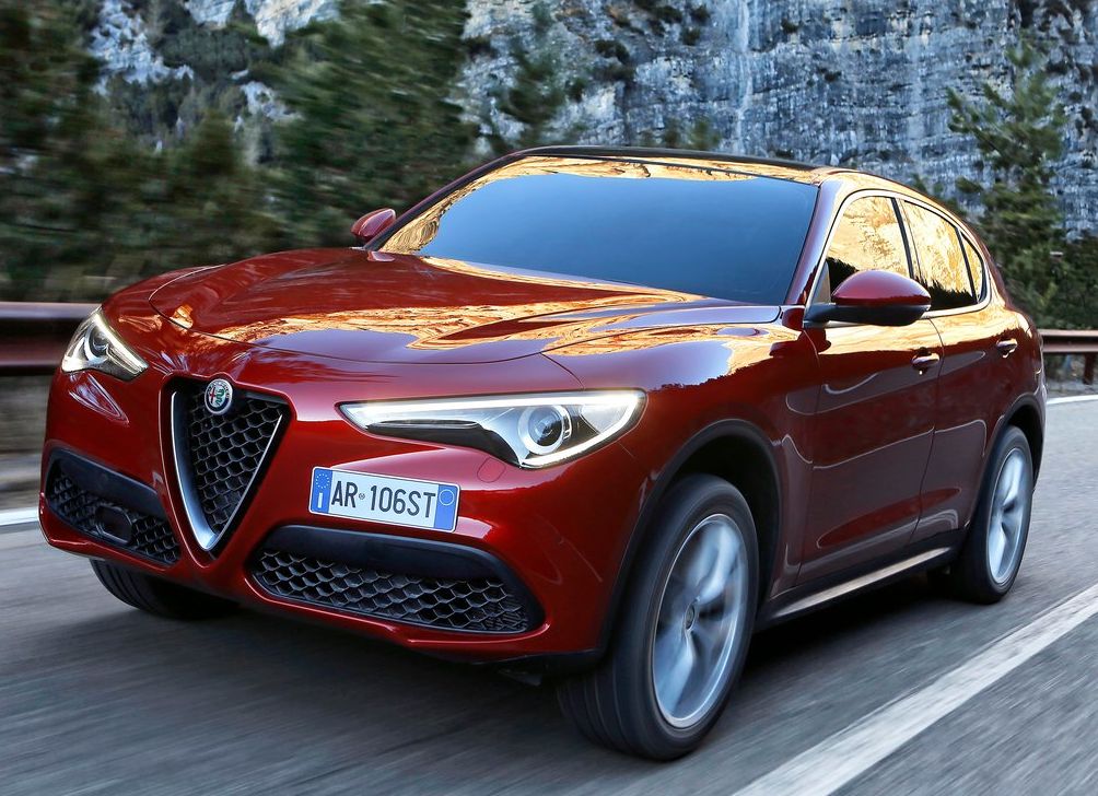 https://www.whatcar.lv/cars/Alfa Romeo/Stelvio/ef0a788f59c3bbebe20ff74c2e240144.jpg